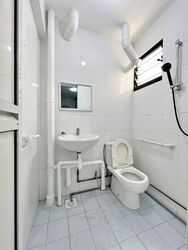 Blk 142 Jalan Bukit Merah (Bukit Merah), HDB 3 Rooms #561491451